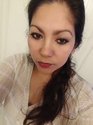 ojostapatios81's profile picture. Agradecida con Dios, enamorada de mis hijos y viviendo el día a día con los que más amo, mi familia...
Chivas de corazon 100%