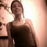 leonessabuy's profile picture. 