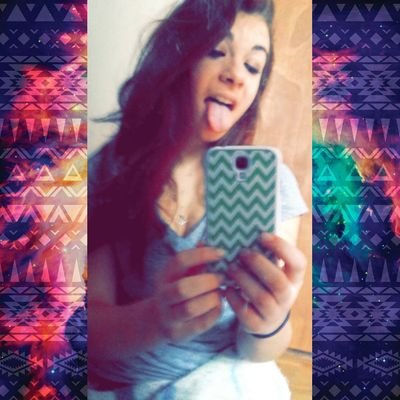 Tooriibaby's profile picture. just your average white girl ✌