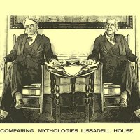 Angela Lavin (@lavinangela) 's Twitter Profile