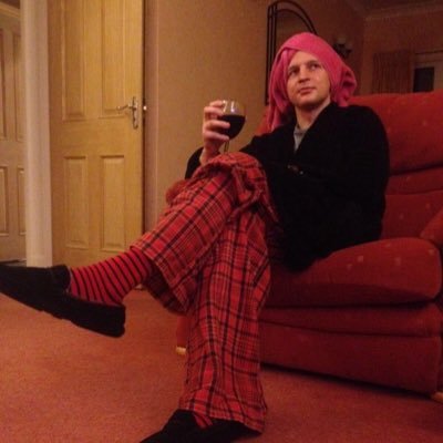 SamCraft10's profile picture. 