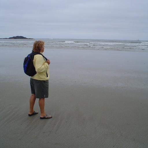 Pacific Coast ☘️ Freedom of speech. Common sense. Respect. Freedom of speech in a democratic Country like Canada. (No DM please) (No list). Liberty.