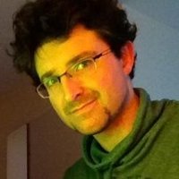 Marcel Körtgen (@mkoertg) 's Twitter Profile Photo