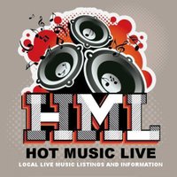 HotMusicLive(@HotMusicLive) 's Twitter Profileg