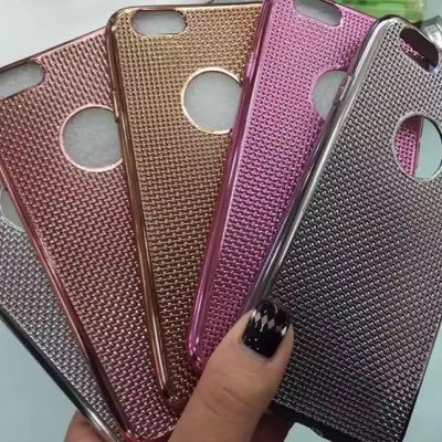 kiliflar powerbankler hersey burdA bulunur instgram beklerim..kemalshops follow