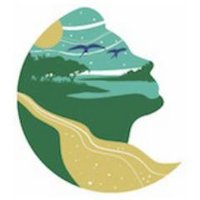 Timucuan Parks Foundation(@timucuanparks) 's Twitter Profile Photo