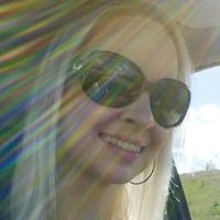 Sari Korhonen (@nonakorhonen) 's Twitter Profile Photo Sari Korhonen (@nonakorhonen) 's Twitter Profile Photo