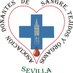 DonanteSangreSevilla (@donantesangrese) Twitter profile photo DonanteSangreSevilla (@donantesangrese) Twitter profile photo