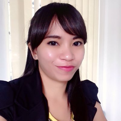Martina Kandida Model Rambut Baby Boy Masa Kini Http T Co Fpqw5n6v