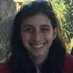 Lauren Gomez (@lauren_gomezl) Twitter profile photo Lauren Gomez (@lauren_gomezl) Twitter profile photo