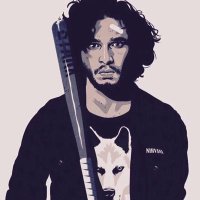 . (@mx_2a) Twitter profile photo