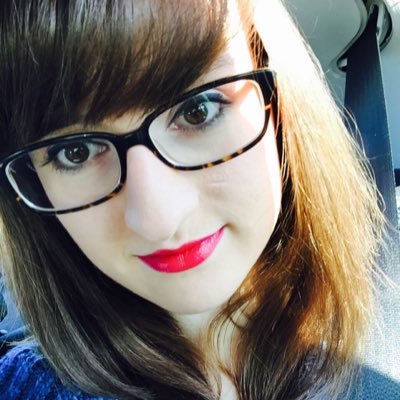 jenn_mikk's profile picture. 