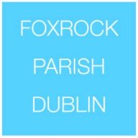 Foxrock Parish Dublin (@foxrockparish) 's Twitter Profile