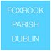 Foxrock Parish Dublin (@foxrockparish) Twitter profile photo Foxrock Parish Dublin (@foxrockparish) Twitter profile photo
