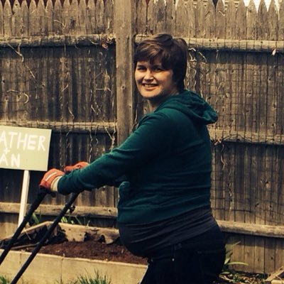 hldippolito's profile picture. 