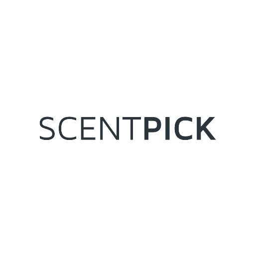 Scentpick is a monthly subscription for perfume. Try a new fragrance every month, find perfume you love. https://t.co/NauMmt7ekd #perfume #subscription
