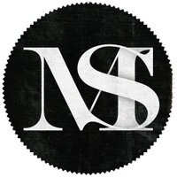 The Made Shop (@themadeshop) 's Twitter Profile