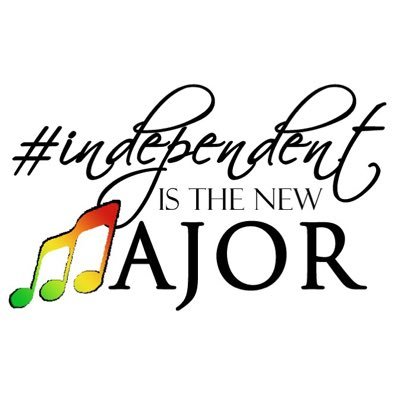 We offer a MAJOR platform to independent artists and labels to create, build and enhance their place in the music industry.