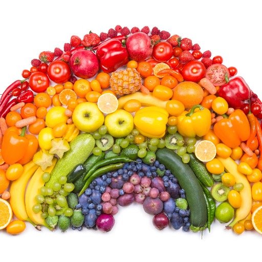 Clean Eats is an all natural meal prep subscription service catering to toning, weight gain, weight loss and high caloric meals to fit your fitness goals.