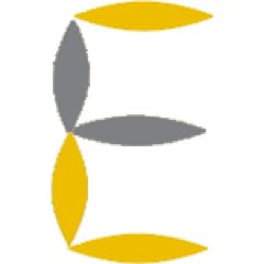 Exhibere lets you uniquely promote your products and services across all your customer touch-points