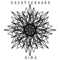 dayafterhardofficial (@dayafterhardhc) 's Twitter Profile