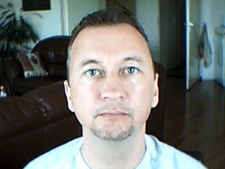 poelie39's profile picture. partyman