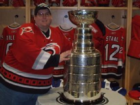 BryanCanes's profile picture. 