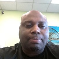 Eugene Nalls - @NallsEugene Twitter Profile Photo