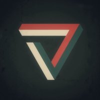 DVS Records (@dvsrecords_it) 's Twitter Profile