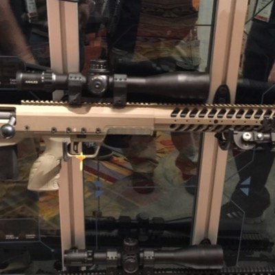 Arsenal_wca's profile picture. 