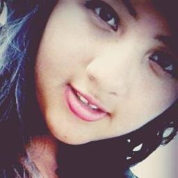 pucca178's profile picture. 