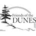 Friends Of The Dunes (@friendsofdunes) Twitter profile photo Friends Of The Dunes (@friendsofdunes) Twitter profile photo