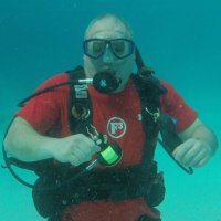 Kevin Adams (@chumf3) 's Twitter Profile