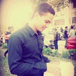 لم اجد مكانا اهرب فيه من واقعى الذى ارفضه .....
وحين انام اجد احلامى اسوأ من واقعى 
..... لآين اذهب ....؟؟؟؟؟