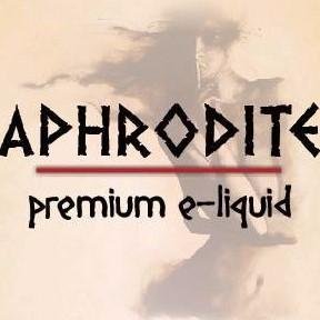 Aphrodite Eliquid