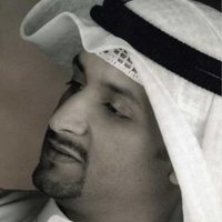 مضارب (@daily_trader_82) 's Twitter Profile