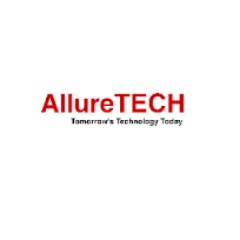 Bringing you tomorrow's technology today. #Enterprisenetworking #Unifiedcommunications #Datacenter #Documentmanagement #ITservices