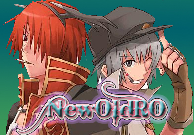NewOldRO - Novo servidor Old Times de Ragnarok

Rates:20/20/10 Max Level: 99/50 Status Máximo: 99