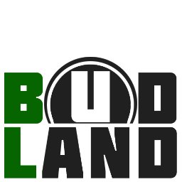 Dealerscardgame's profile picture. 