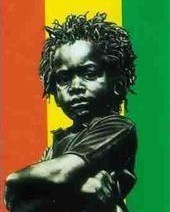 JaJapromotions's profile picture. @javinjames, @vibescaribbean, @mustique_island, @buccbayresort