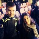 Anthony Tyrrell - @AnthonyTyrrell6 - Twitter