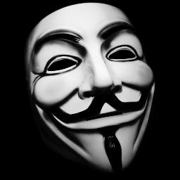 DuckPenis's profile picture. Not the most hacky computeristic person. I believe in Freedom for all. World needs more love. #OPHorseRacing #OpFukushima