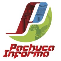 Pachuca Informa (@pachucainforma) 's Twitter Profile