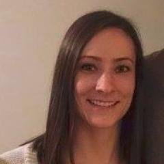 Rebpotts's profile picture. Communications Specialist @fhi360 #GlobalEd