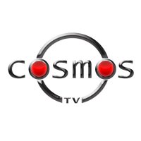 cosmos tv (@medyacosmos) 's Twitter Profile