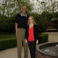 Kindra Britt (@kbritt23) 's Twitter Profile
