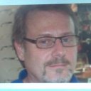 Steve Cantrell - @SteveZCantrell - Twitter