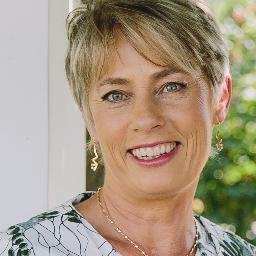 JenniferGippel's profile picture. Change agent, Facilitator, Financial Economist, Researcher and Author