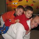 Jason Langwell - @golfguy1 - Twitter