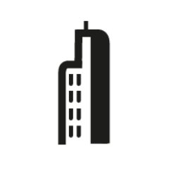 upleapgames's profile picture. Small mobile gamedev based in London